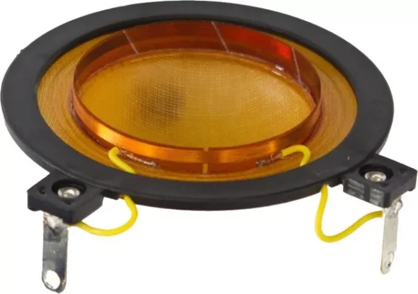 Reparo Hdi320 completo Unisom - Image 2