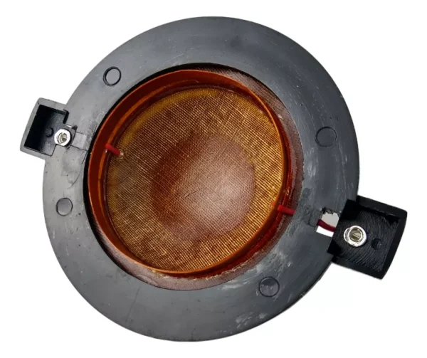 Reparo Driver TSR Completo Unisom - Image 5