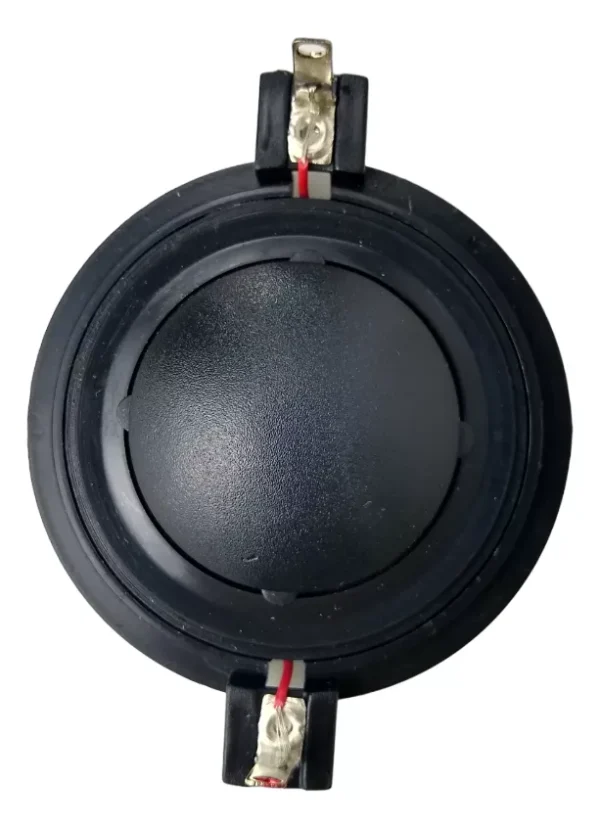 Reparo Driver TSR Completo Unisom - Image 4