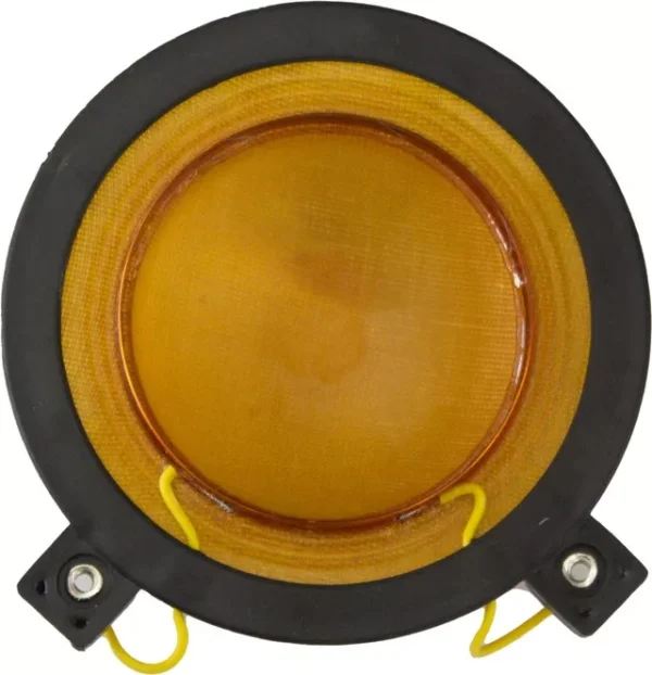 Reparo Hdi320 completo Unisom - Image 3