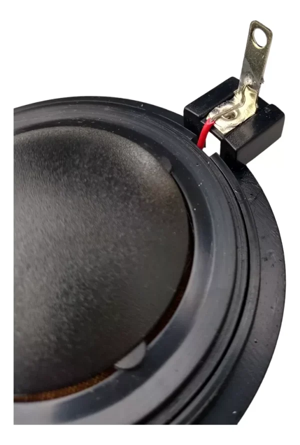 Reparo Driver TSR Completo Unisom - Image 3