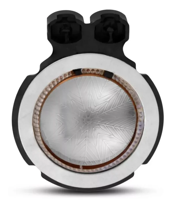 d210dti titanium unisom - Image 3