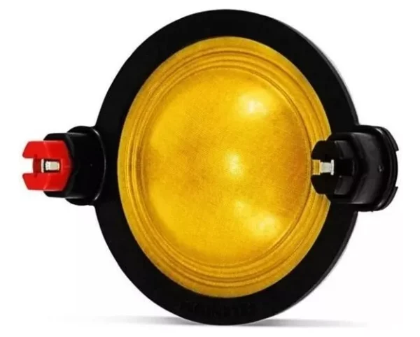 Reparo D250x Completo - Image 2