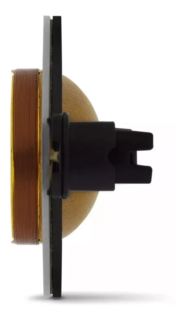 Reparo D250 trio Completo - Image 2