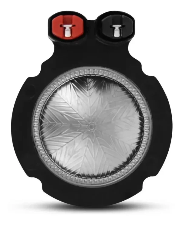 d210dti titanium unisom - Image 4