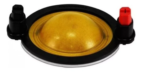 Reparo D250x Completo - Image 3