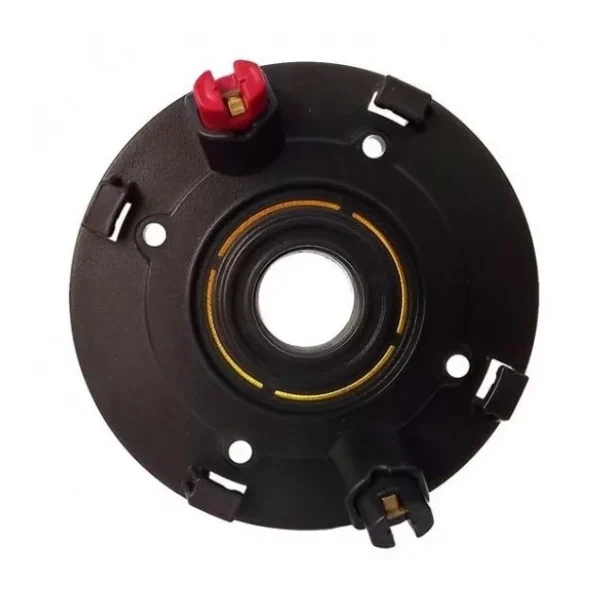 Reparo St350 Completo Unisom