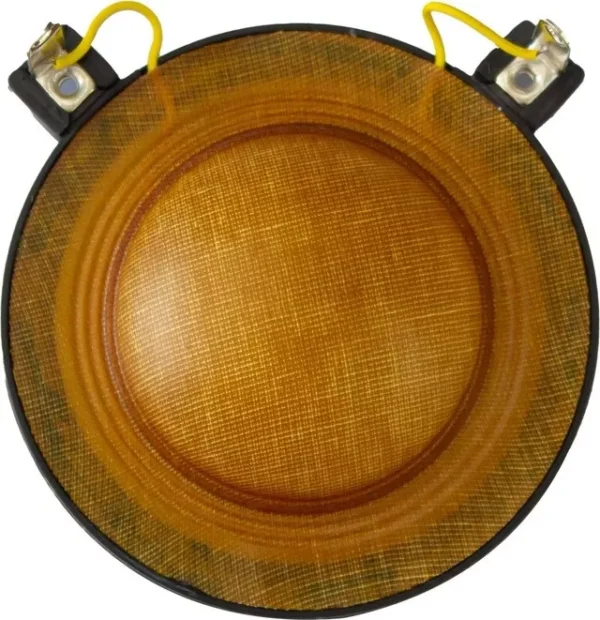Reparo Hdi320 completo Unisom