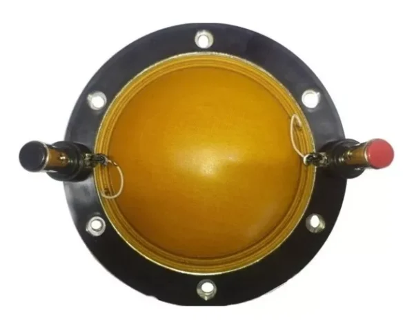 Reparo Unisom D405 Trio Completo