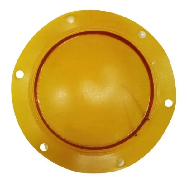 Reparo D400/d405 Parcial Unisom