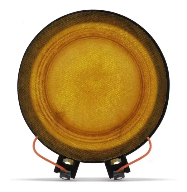 Reparo 2705 completo unisom