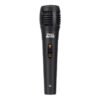 Caixa De Som Ativa Pro Bass Wave 12 Bluetooth 400w Microfone - Image 3